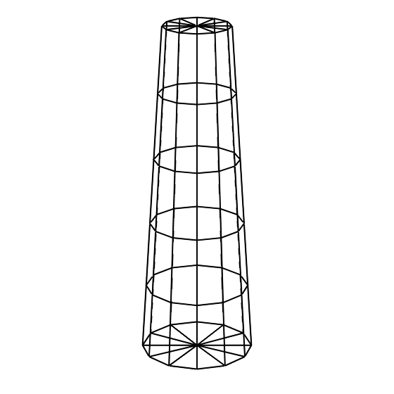 groovecoaster1-obj_solid_09_02wf.png