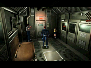 RE1.5-NOV0596-604-DOURYOKUSHITSU_(In_Game)_(5).png