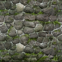 DungeonSiege-b_t_dgn04_dgn_wal-04x04-a.png