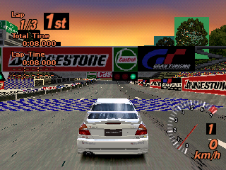GT2-Proto-0830-crsobj-test_in2-thumb.png GT2-Proto-0830-crsobj-test_in2-thumb.png