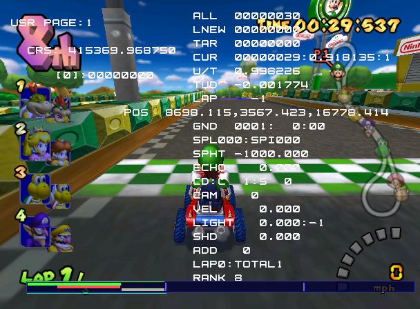 Gamecube-MKDD-Debug_USRPAGE1-1.png Gamecube-MKDD-Debug_USRPAGE1-1.png