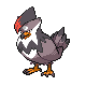 PokeDP_Development_BattleSprite_Jul13PM_Front_F398_2.png
