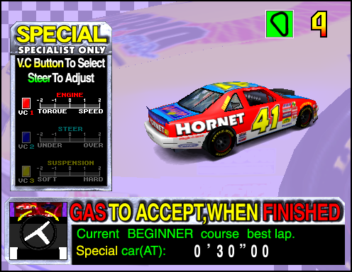 Daytona_2_hornet.png Daytona_2_hornet.png