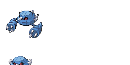 PokeBW_Development_375_front2_r6461.png