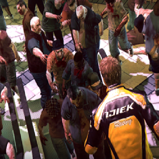 DR2tgs_attack2.png