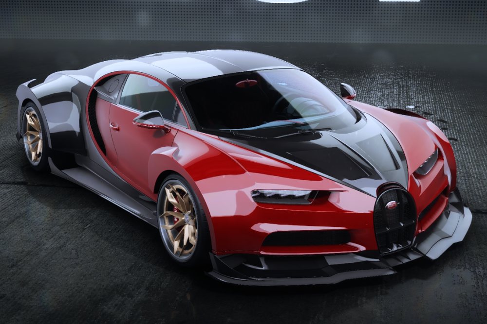 NFS_Unbound_Unused_preset_38-3.png