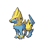 PokeBW_Development_310_front1_r6461.png PokeBW_Development_310_front1_r6461.png