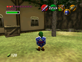 OoT-Lon_Lon_Ranch_4_Jul98_Comp.png