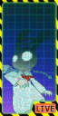 pnm13PS2-evaF_(4).png pnm13PS2-evaF_(4).png