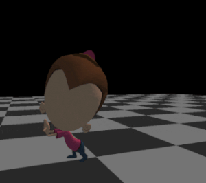 FOPBDR_Timmy_pushToIdle.gif FOPBDR_Timmy_pushToIdle.gif