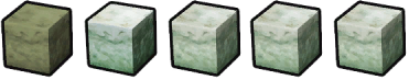 DQB2_Unused_Icon_White_Blocks.png DQB2_Unused_Icon_White_Blocks.png