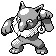 PM2F_097.png