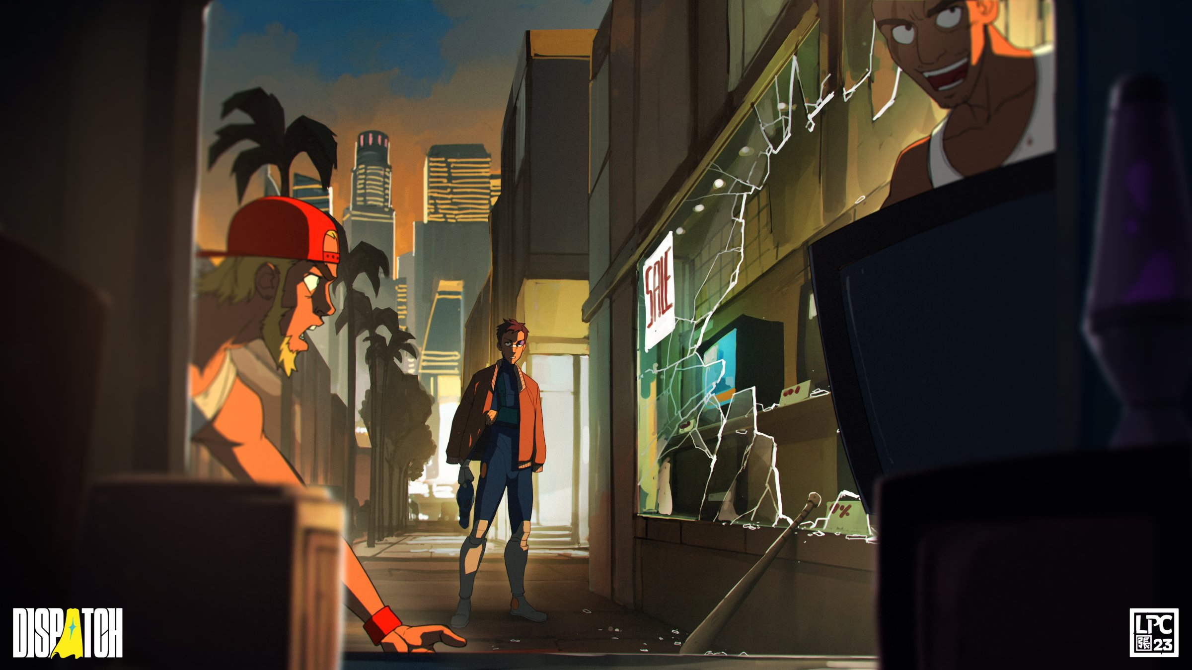 Dispatch_ConceptArtKeyframe4.png