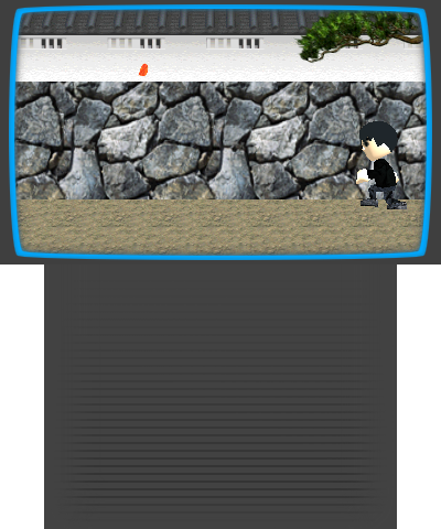 3DChallenge_Ninjagame_1.png