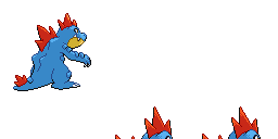 PokeBW_Development_160_back2_r8334.png PokeBW_Development_160_back2_r8334.png