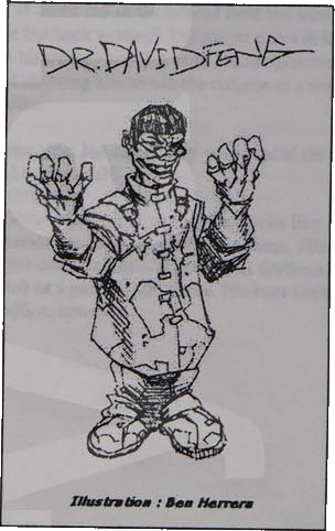 Deus_Ex_-_Concept_Art_-_Dr_David_Feng.png