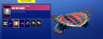 FN-Devtestglider1.png
