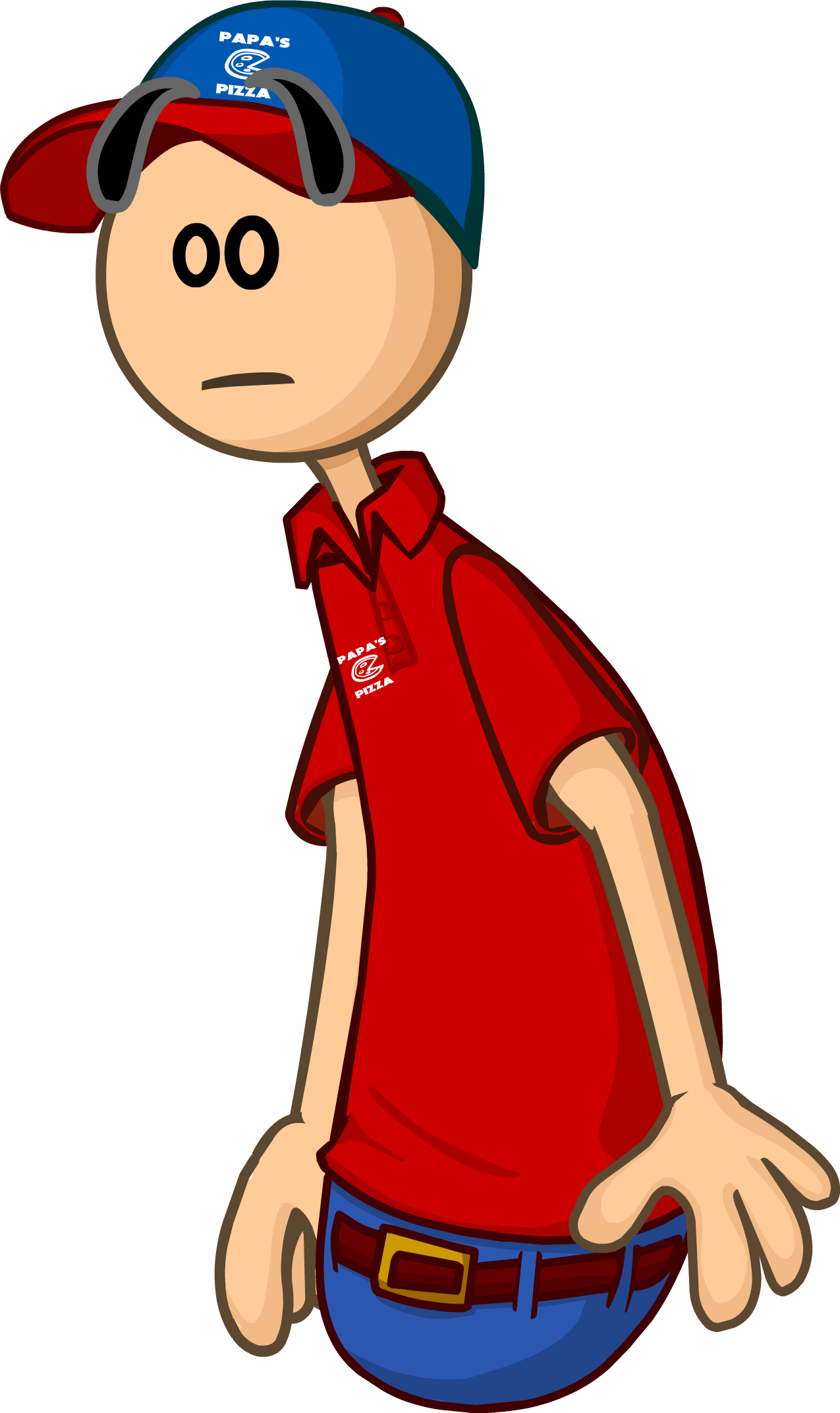 PapasPizzeria_Roy_Turn_Around_Full.png PapasPizzeria_Roy_Turn_Around_Full.png