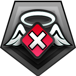 H5G_Medal_Unused_Protector.png