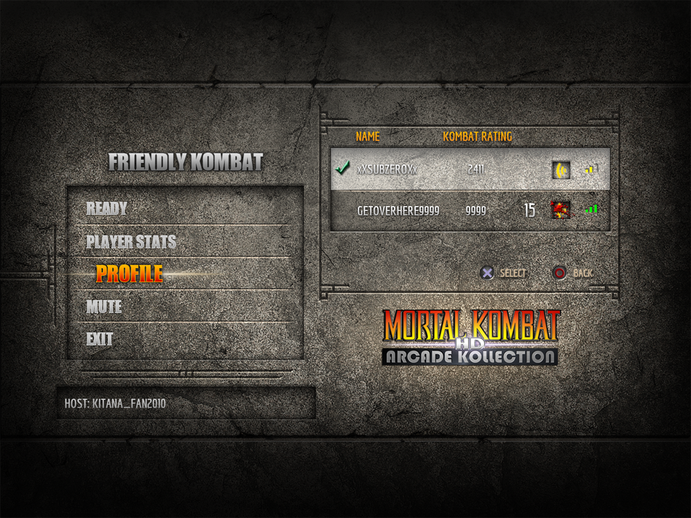 Match Up Match Up