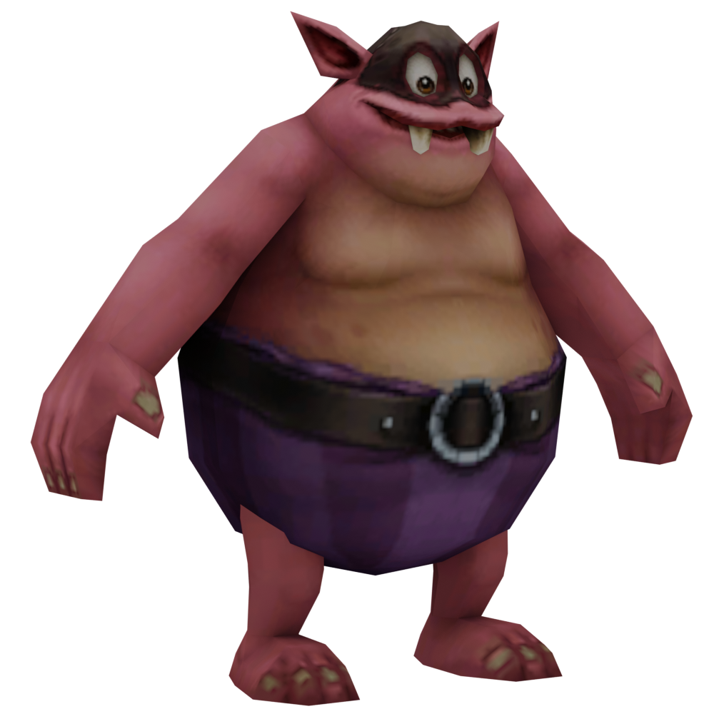 SpyroAHT_Model_Test_SG_Gnorc2_ft.png