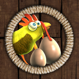 poultry_panic.png poultry_panic.png