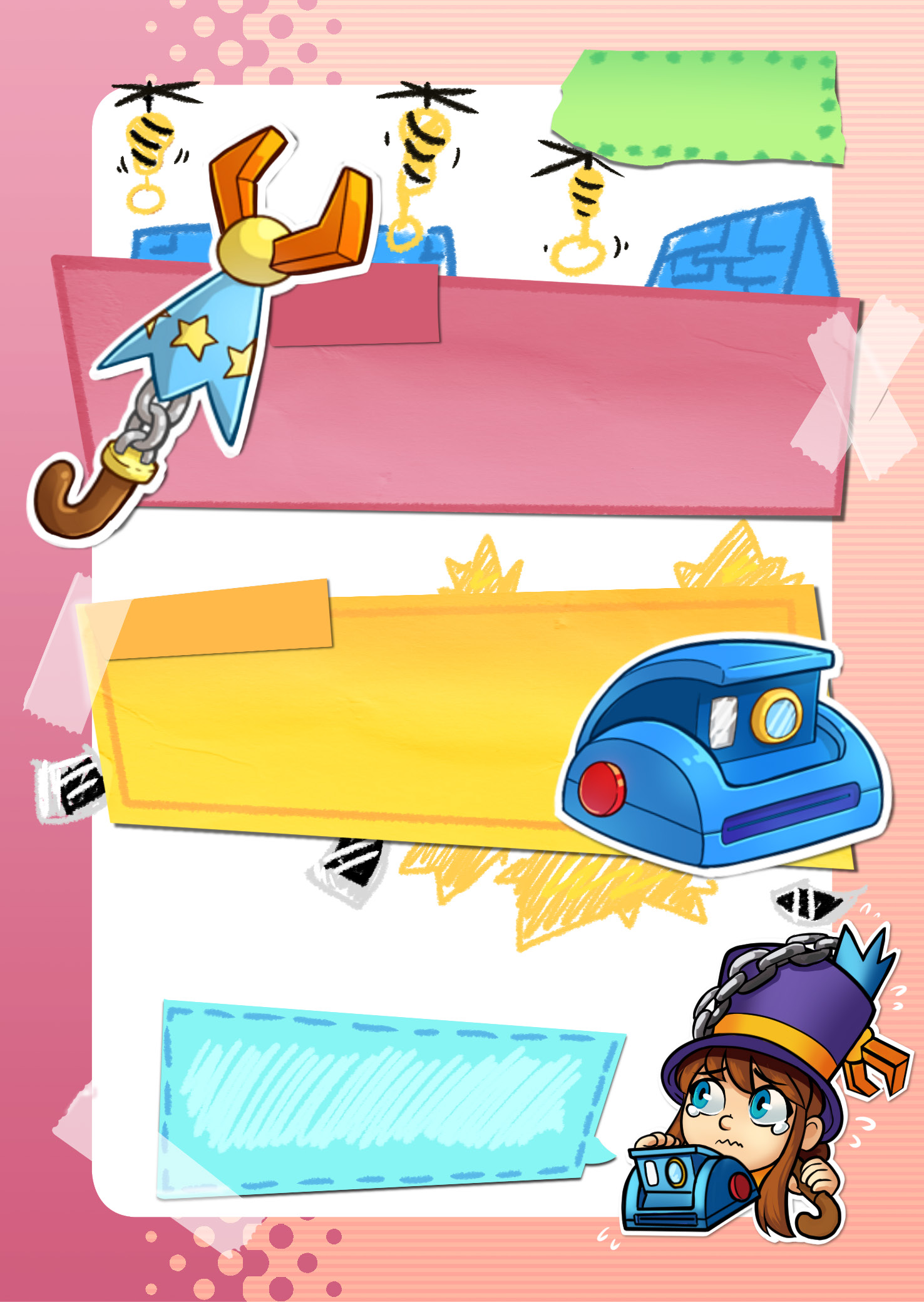 AHatIntime_Prerelease_UnusedManualPage.jpg