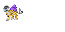 PokeBW_Development_243_front2_r8334.png PokeBW_Development_243_front2_r8334.png