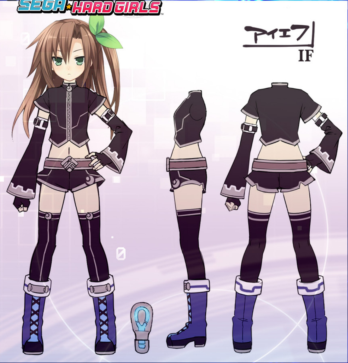 NepvSHG-IF_concept_art.jpg NepvSHG-IF_concept_art.jpg