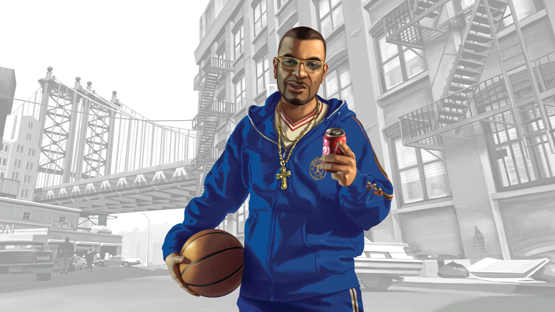 GTAIV_loadingscreen5_PC.png GTAIV_loadingscreen5_PC.png
