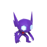NPS_p046-A.png