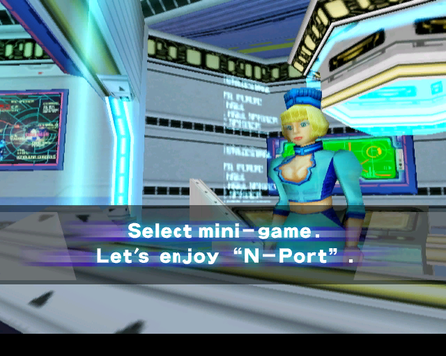 PSOEp3_f256_joyboot.prs.dec_f256_joybootxx_assembled.y.png