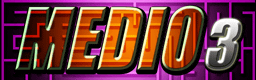 DDRstrike-advance-medium3ITSP.png DDRstrike-advance-medium3ITSP.png
