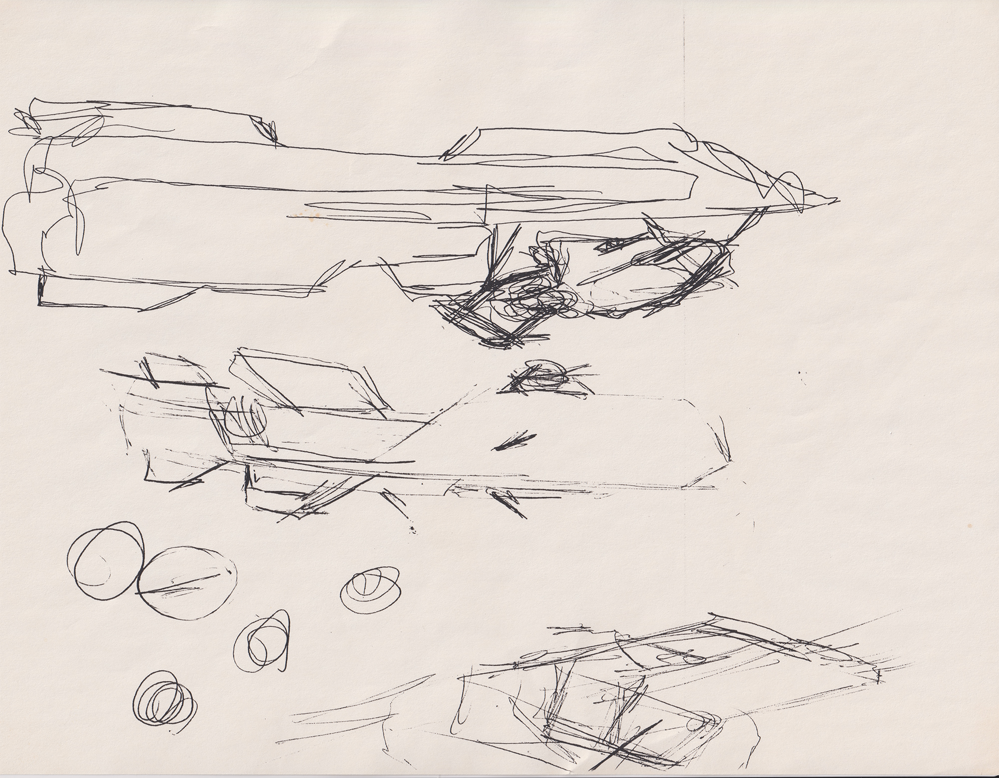 Quake2-ConceptArt-Concept1.jpg Quake2-ConceptArt-Concept1.jpg