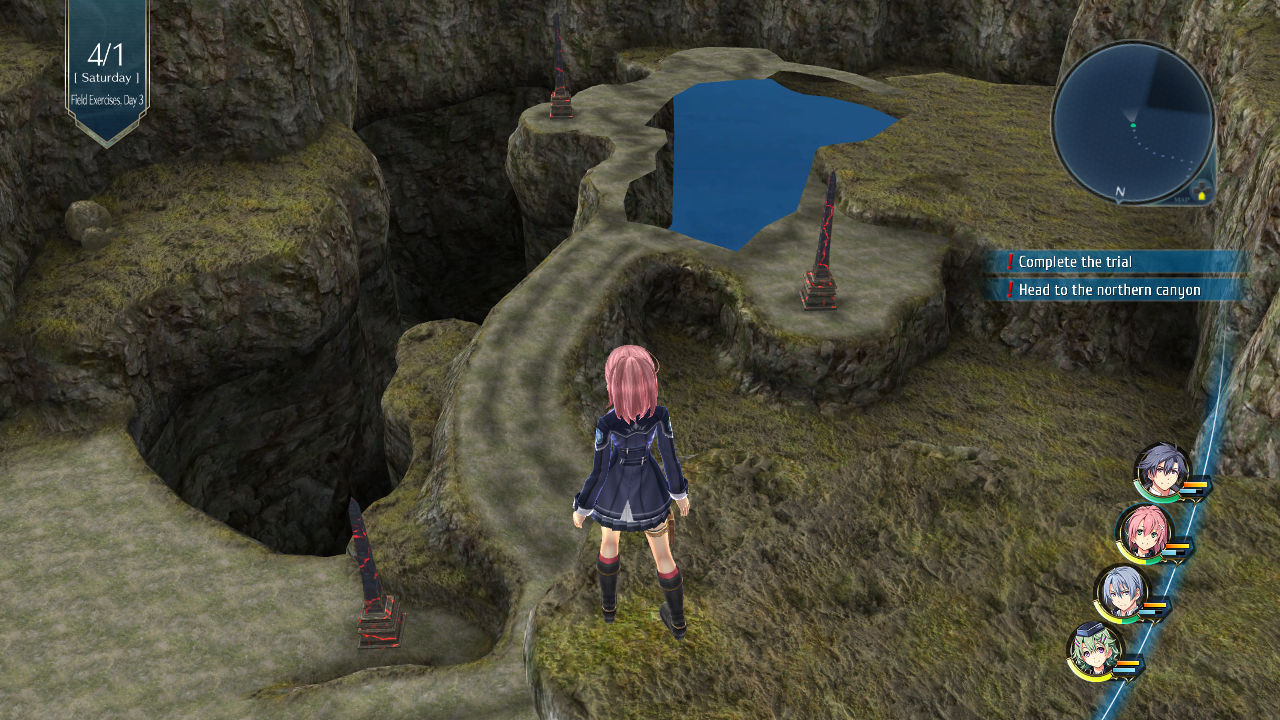 ToCS3_-_Unusedmap-v2000-3.png ToCS3_-_Unusedmap-v2000-3.png