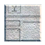 Polystyrene Polystyrene