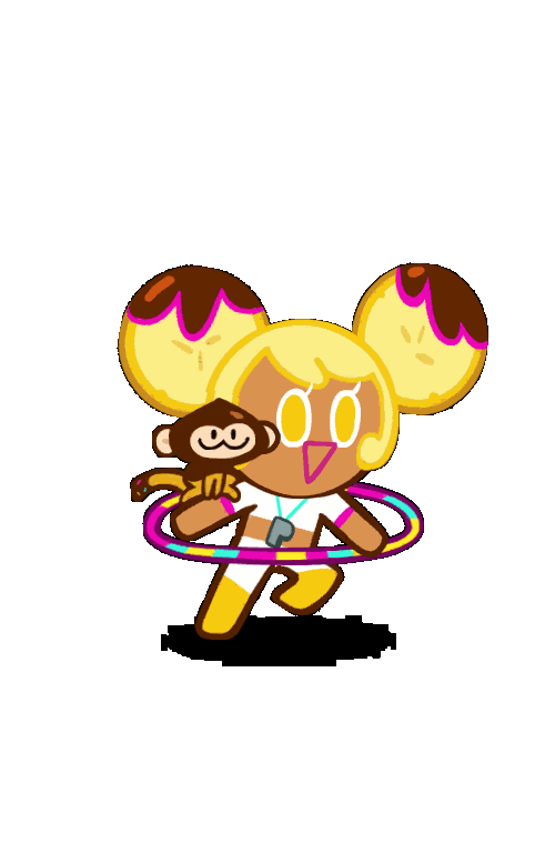 CRPW_1010068_runR.gif CRPW_1010068_runR.gif