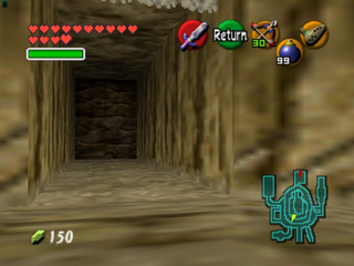 OoTmissingstones2.png OoTmissingstones2.png