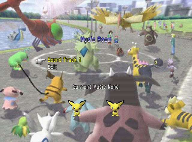 PKStadium2_DebugMenu_MusicRoom.png PKStadium2_DebugMenu_MusicRoom.png