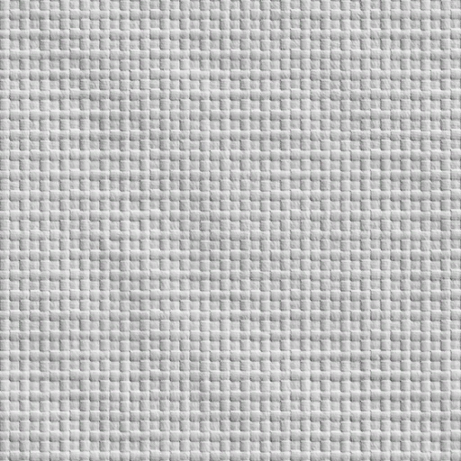 Lbp3_r513946_tarpaulin_normal.tex.png