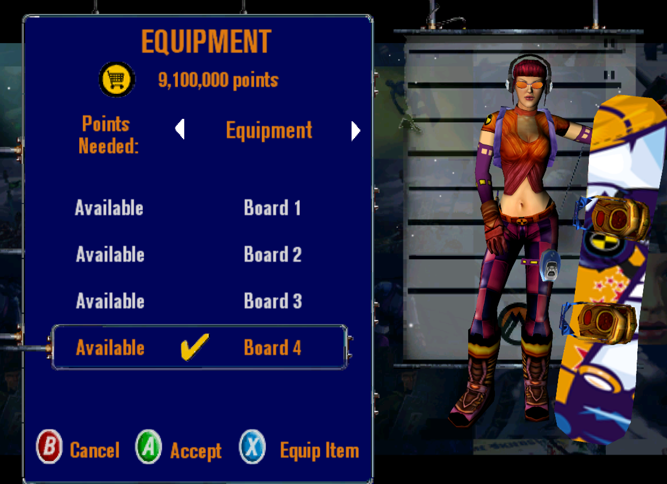 DarkSummit_Xbox_Boards.png
