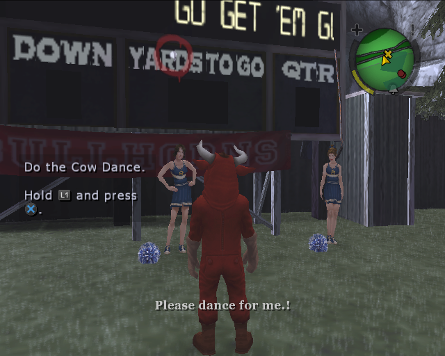 Bully_TheBigGamePinkySpeechText.png Bully_TheBigGamePinkySpeechText.png