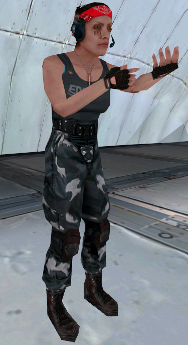 dnf2001_edfsniper1.png dnf2001_edfsniper1.png