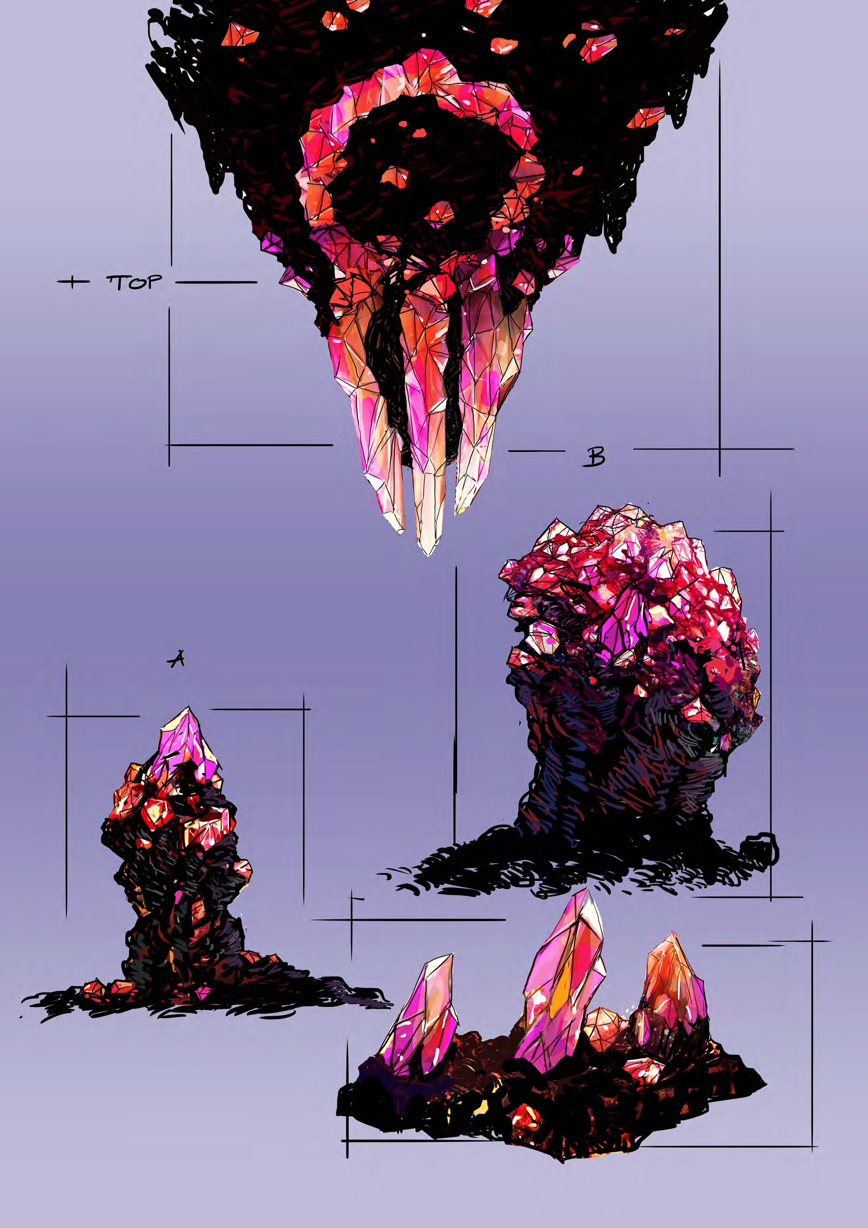 PokeORAS_ConceptArt_325029_めざめのほこら最深部の石ver.R.jpg