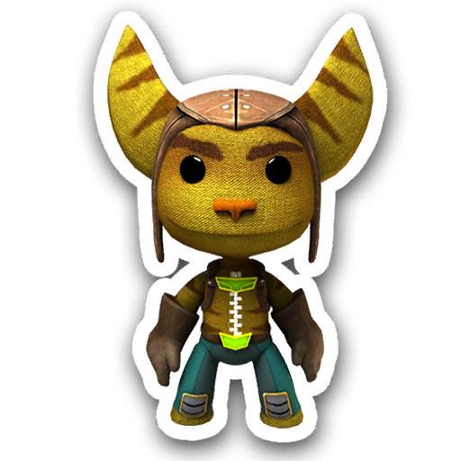 Lbp_ratchet_and_clank_ratchet.tex.png Lbp_ratchet_and_clank_ratchet.tex.png