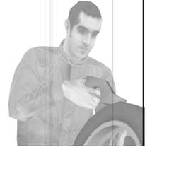 CMR04_ps2_demo_ungpb1_60.png
