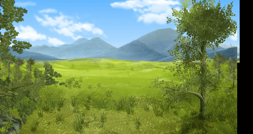 Ken_to_Mahou_to_Gakuen_Mono_3_town1701.png Ken_to_Mahou_to_Gakuen_Mono_3_town1701.png