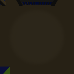 dk98_mdm1dn.png