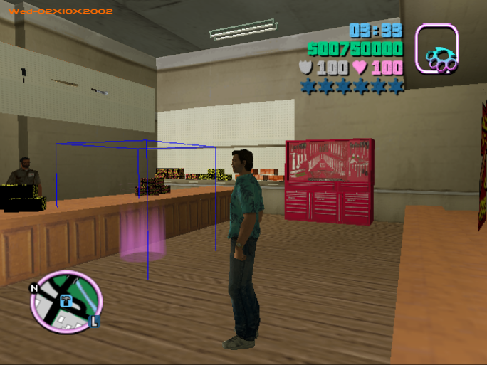 GTA-VC_Oct1_DebugCheat.png