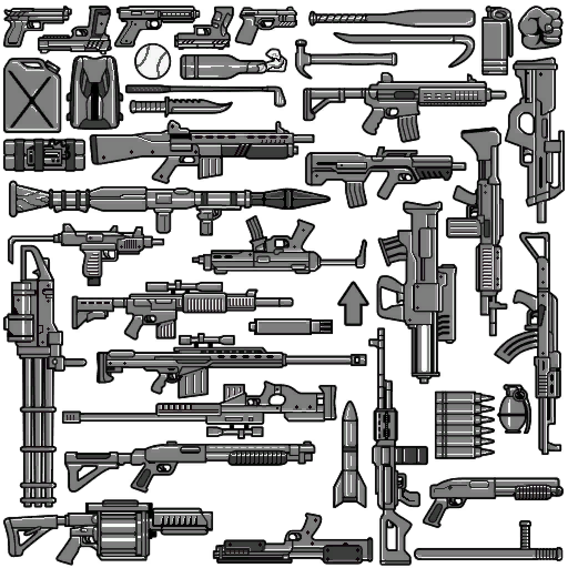 weapons_all
